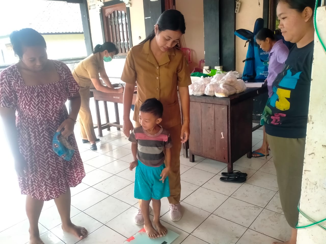 WhatsApp_Image_2024-12-10_at_08-56-29_(1)