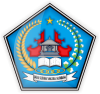 Logo Desa Kesiut